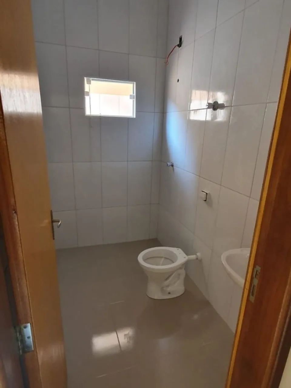 LV Vendo casa-  Nova Carapina 1 - Foto 3