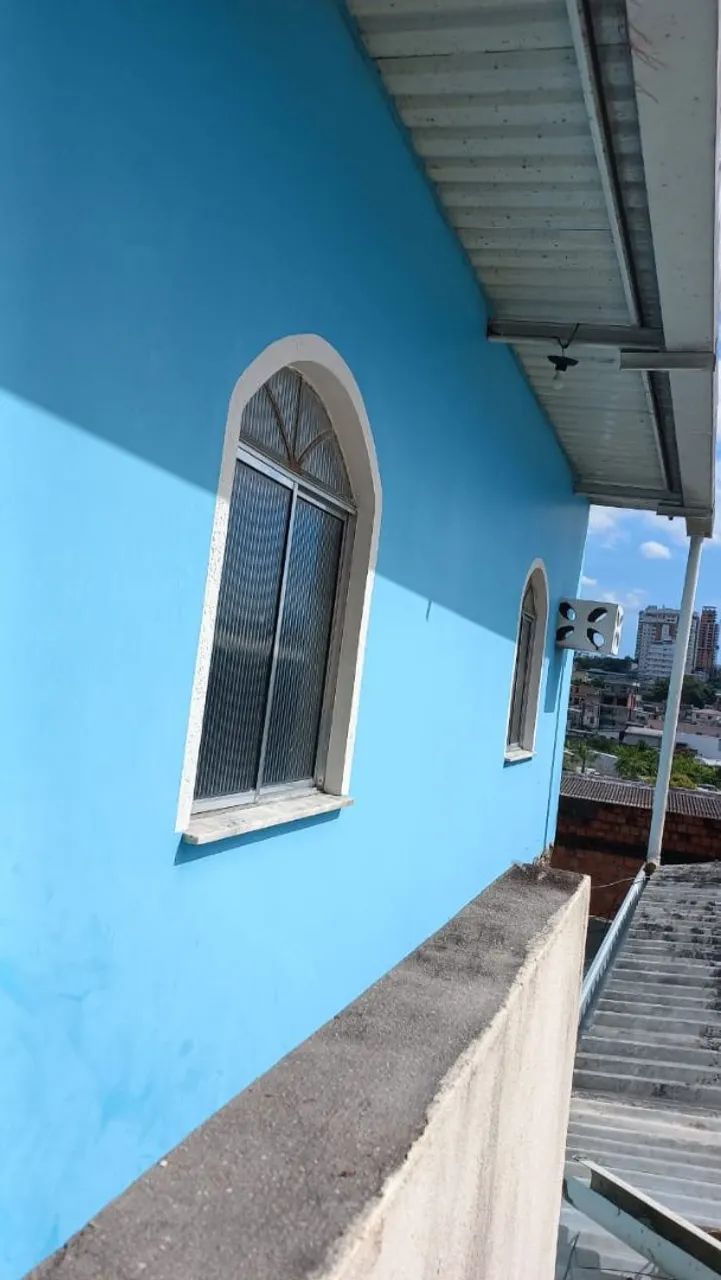 Kitnet praça 14 - Foto 5