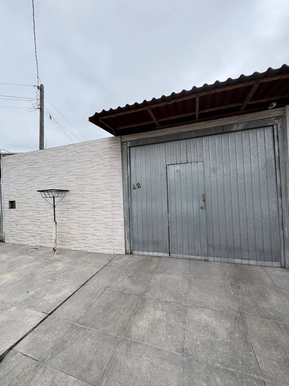 Foto - Curitiba - Uberaba