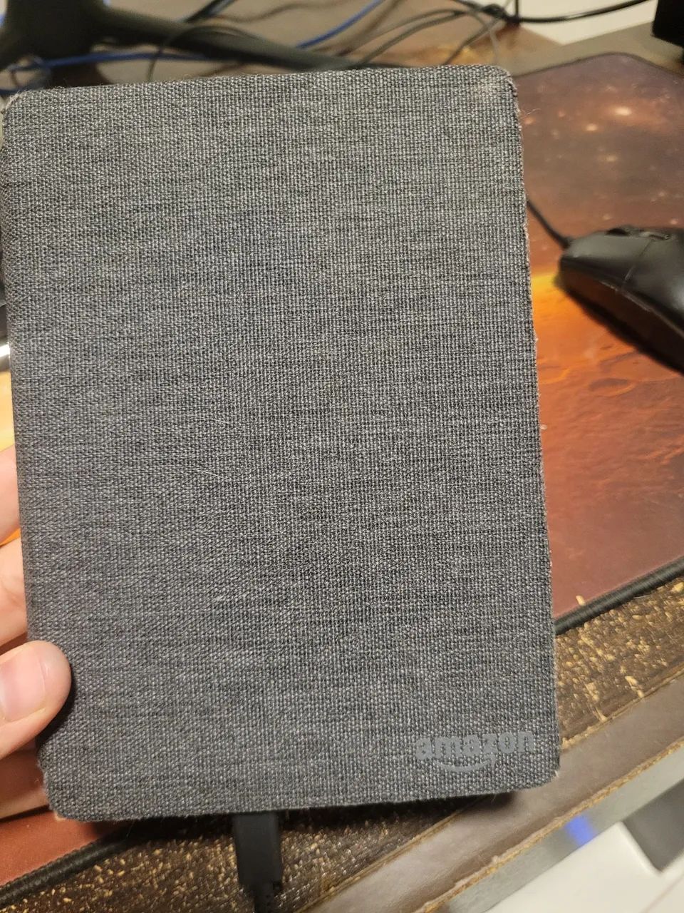 Kindle Paperwhite - Foto 2