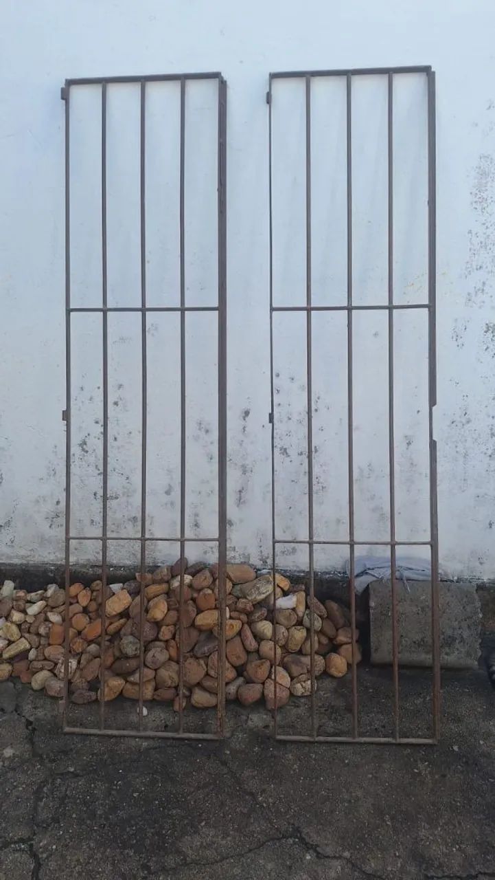 Grades64520792972163120