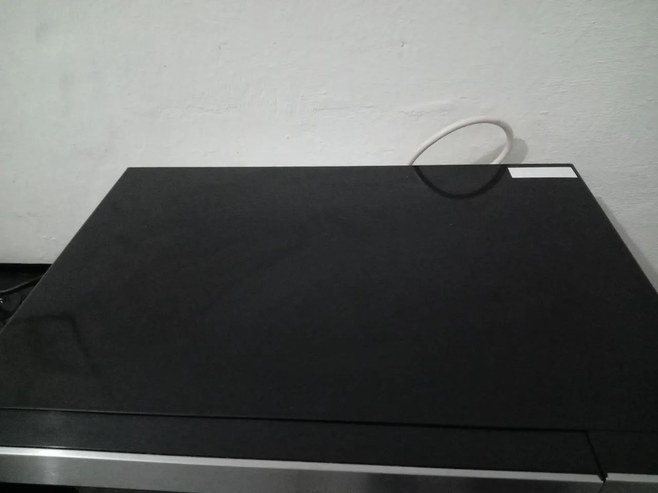 Micro-ondas Philco em ótimo estado! - Foto 2