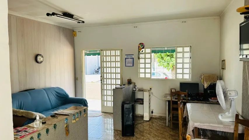 Hotel em Nova Andradina - Foto 4