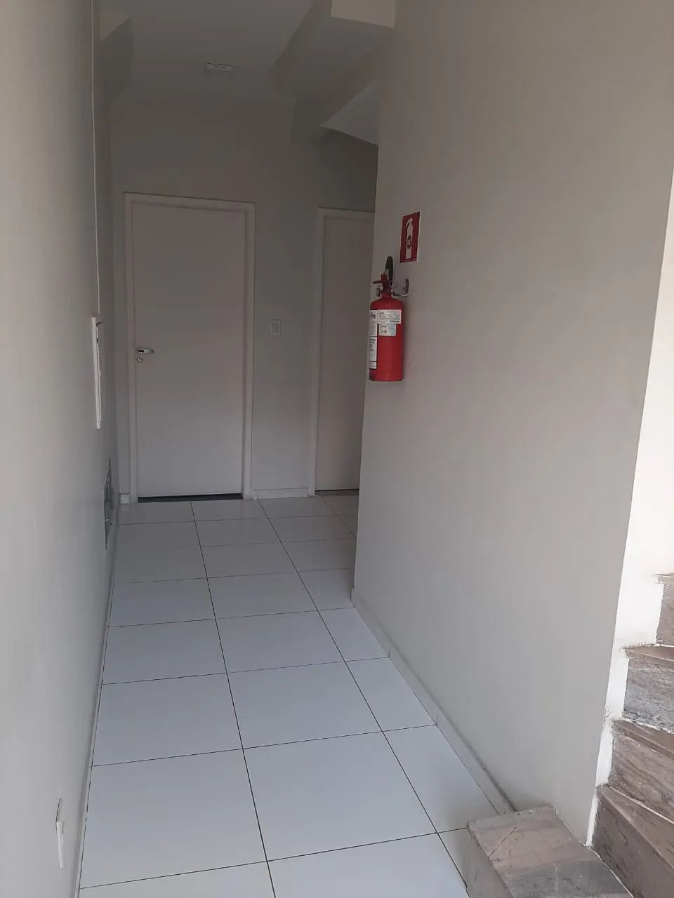 Condomínio JB de Andrade /Bairro Grageru - Foto 4