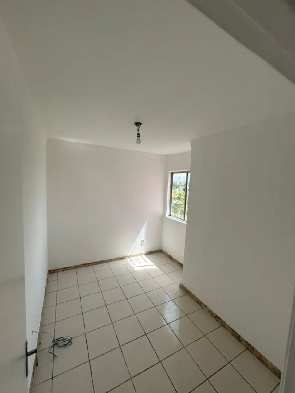 Apartamento com 3 Quartos no Alpha Class. - Foto 3