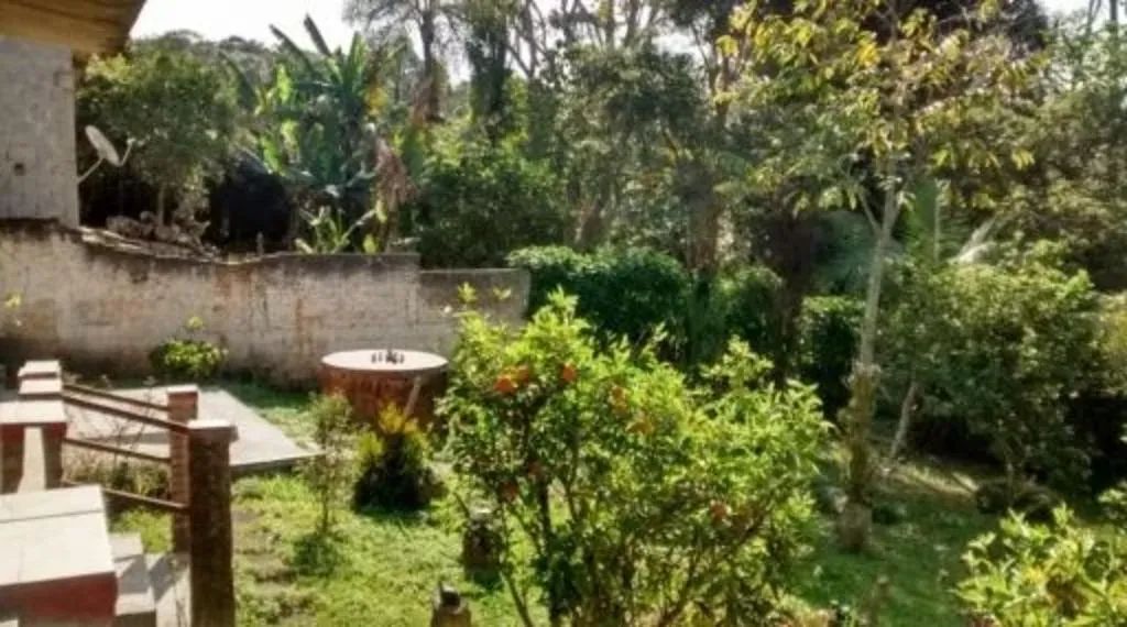 Chácara em Embu-Guaçu - jd valflor - Embu-Guaçu/SP - Foto 4