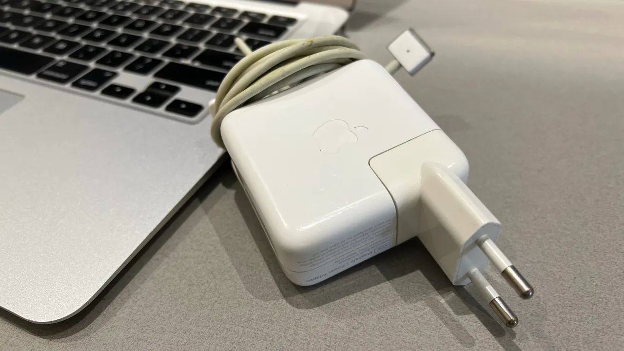 MacBook Air 13? (A1466) - Foto 5