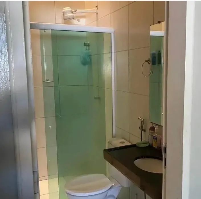 VENDO CASA NO JOÃO ALVES(Ler discrição) - Foto 3