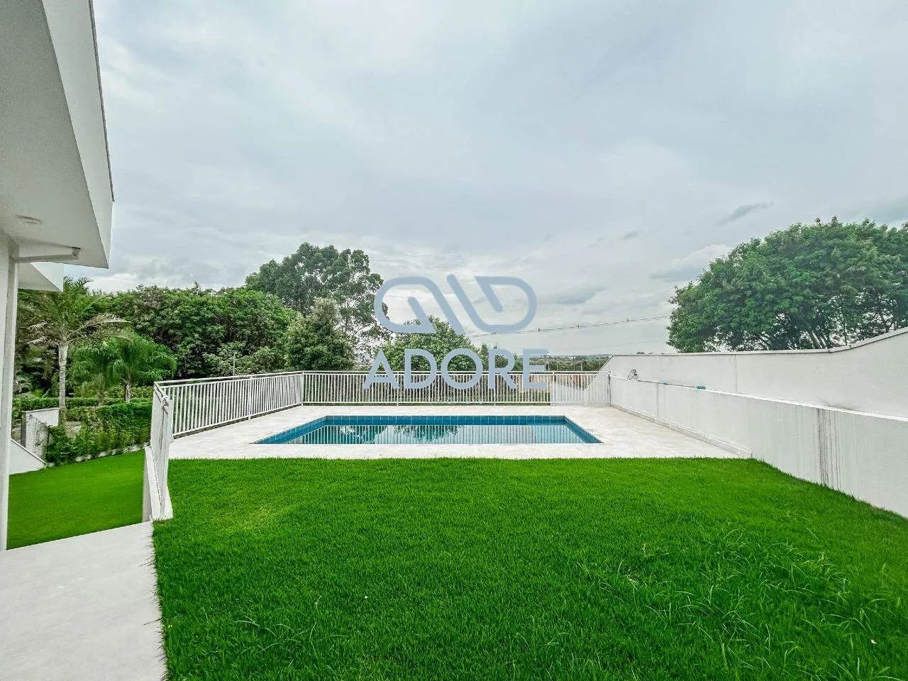 Casa à venda no Condomínio Palmeiras Imperiais - Salto/SP - Foto 12