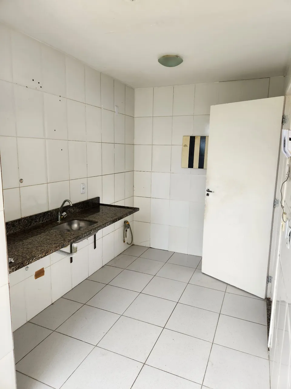 Apartamento à Venda/Aluguel - 3 Quartos | Conforto, segurança Resid. Eliza Miranda