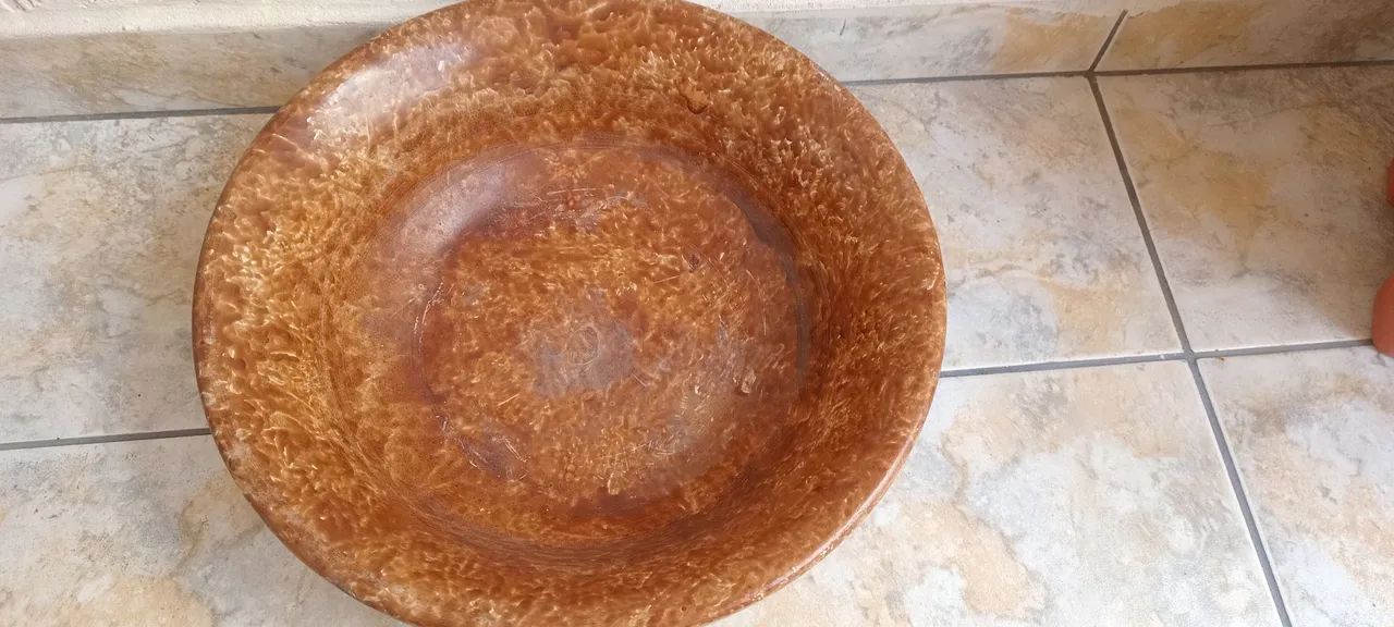 Conjunto de Vasos de Planta - Foto 3