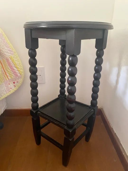 Mesinha de canto - Foto 2