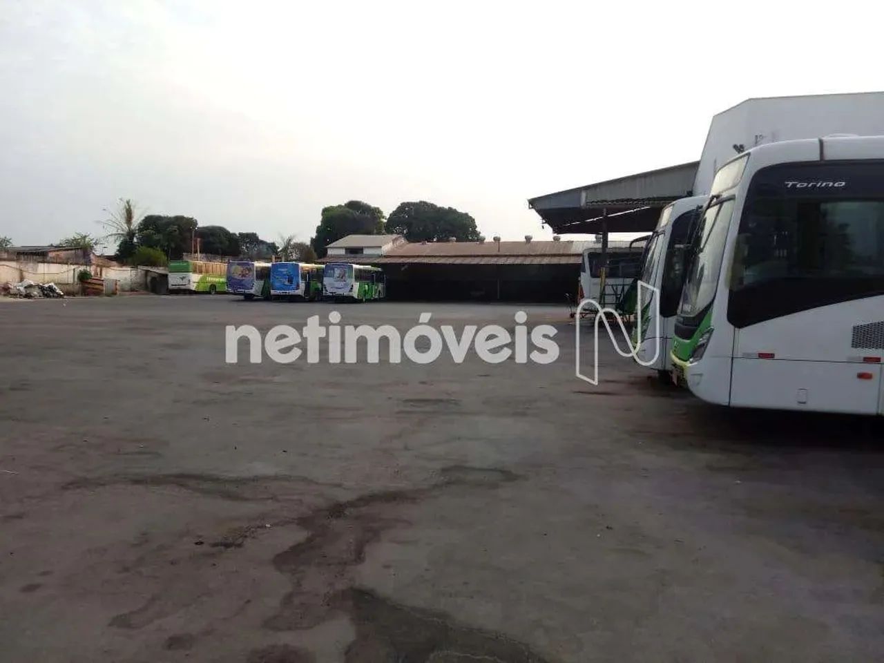 Venda Ponto comercial Piedade Sete Lagoas - Foto 13