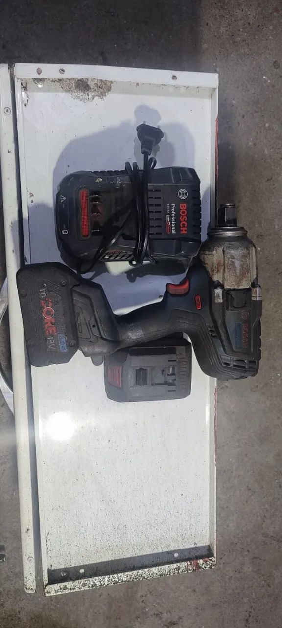 Ferramenta 64286473355778120