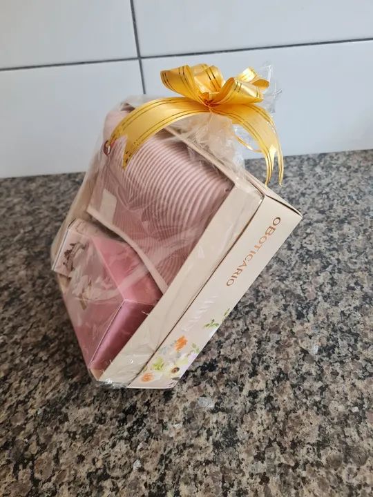 Promoção boticário  - Foto 4