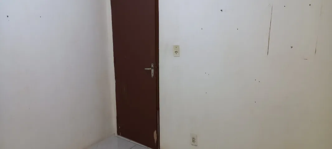 VENDO OU TROCO CASA POR IMÓVEL EM RECIFE ACEITO FINANCIAMENTO CAIXA