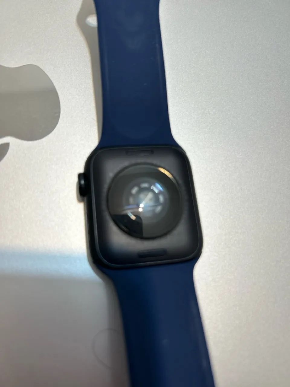 Apple Watch SE 2ª Geração- 40mm - Foto 2