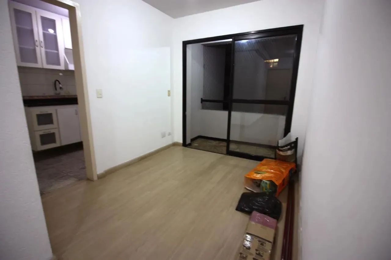 Apartamento para Locação em Guarulhos, Vila Rosália, 3 dormitórios, 1 suíte, 2 banheiros,  - Foto 2