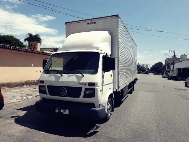 Frete Noite e dia. # 9.9933.4708 Rei da Mudança