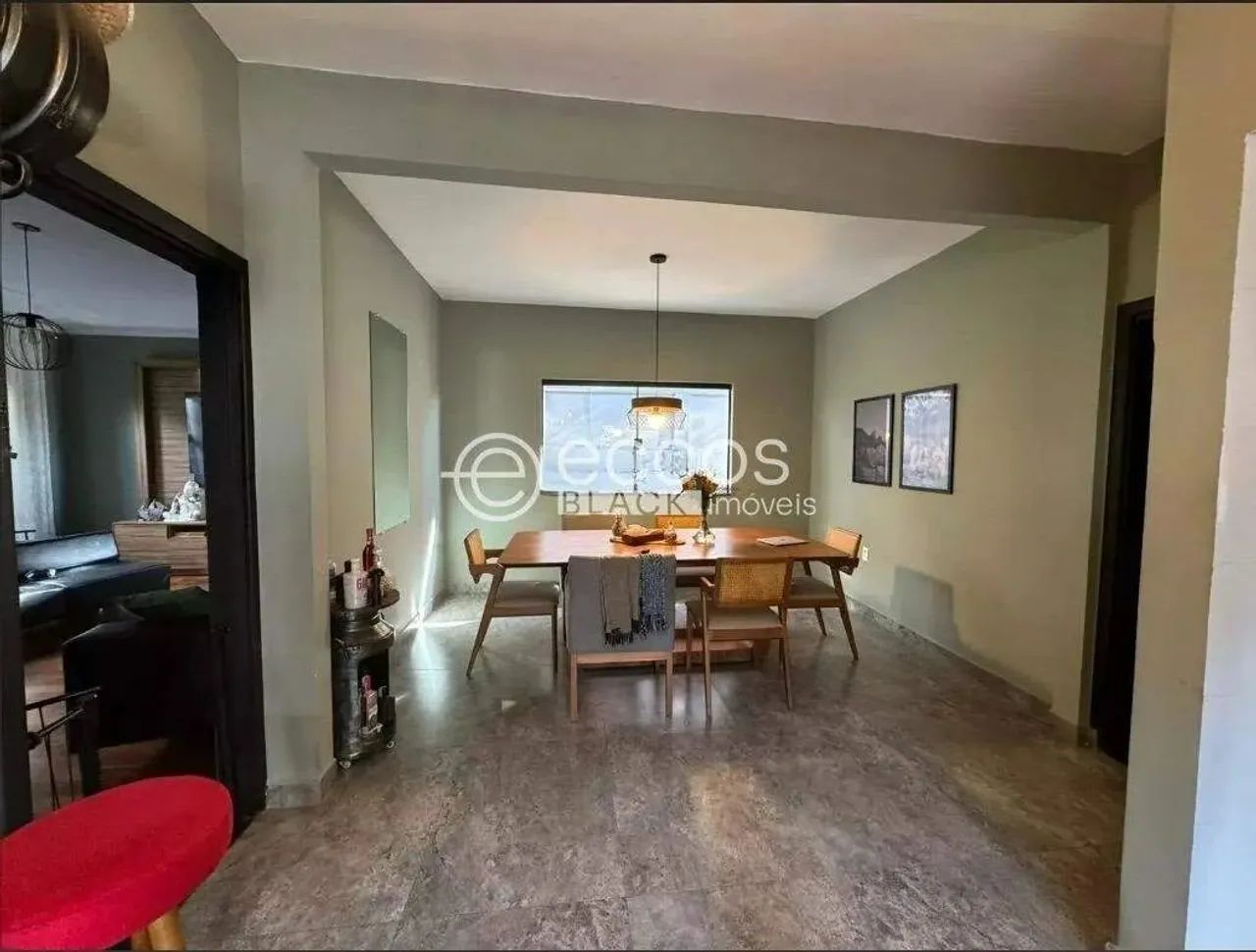 Casa à venda, 2 quartos, 1 suíte, 2 vagas, FABRÍCIO - UBERABA/MG - Foto 2