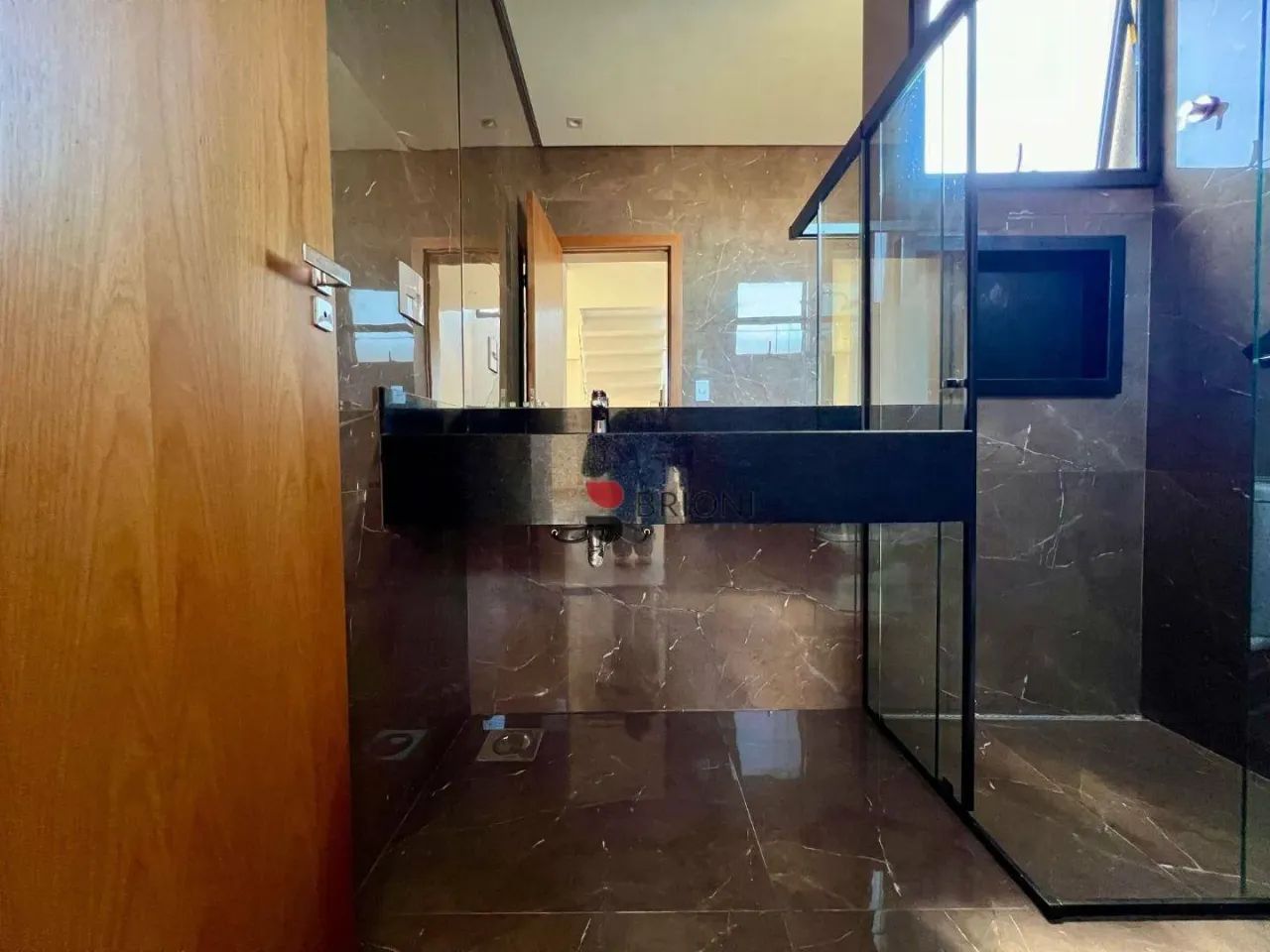 Casa à venda no Condomínio Quinta dos Ventos, 250m², 4 quartos suítes em Ribeirão Preto/SP - Foto 4
