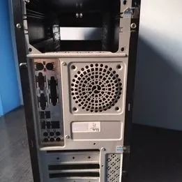 GABINETE - USADO - Foto 3