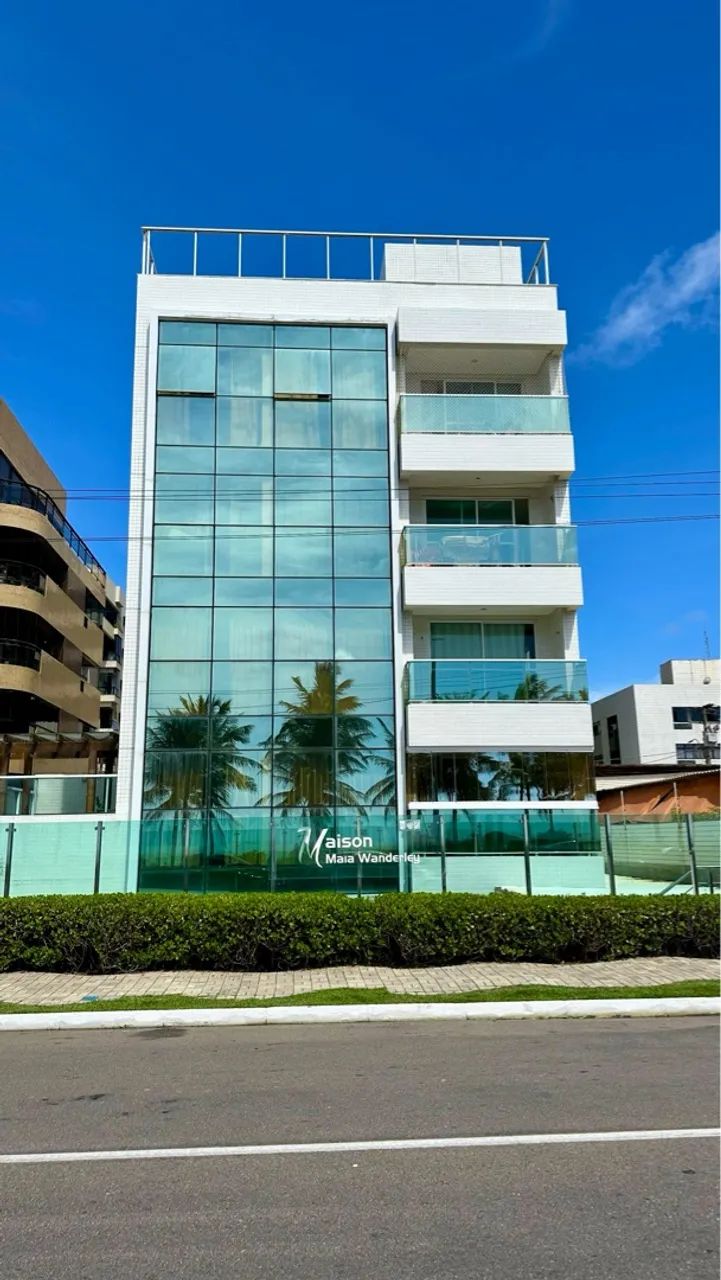 Foto - Cabedelo - Intermares