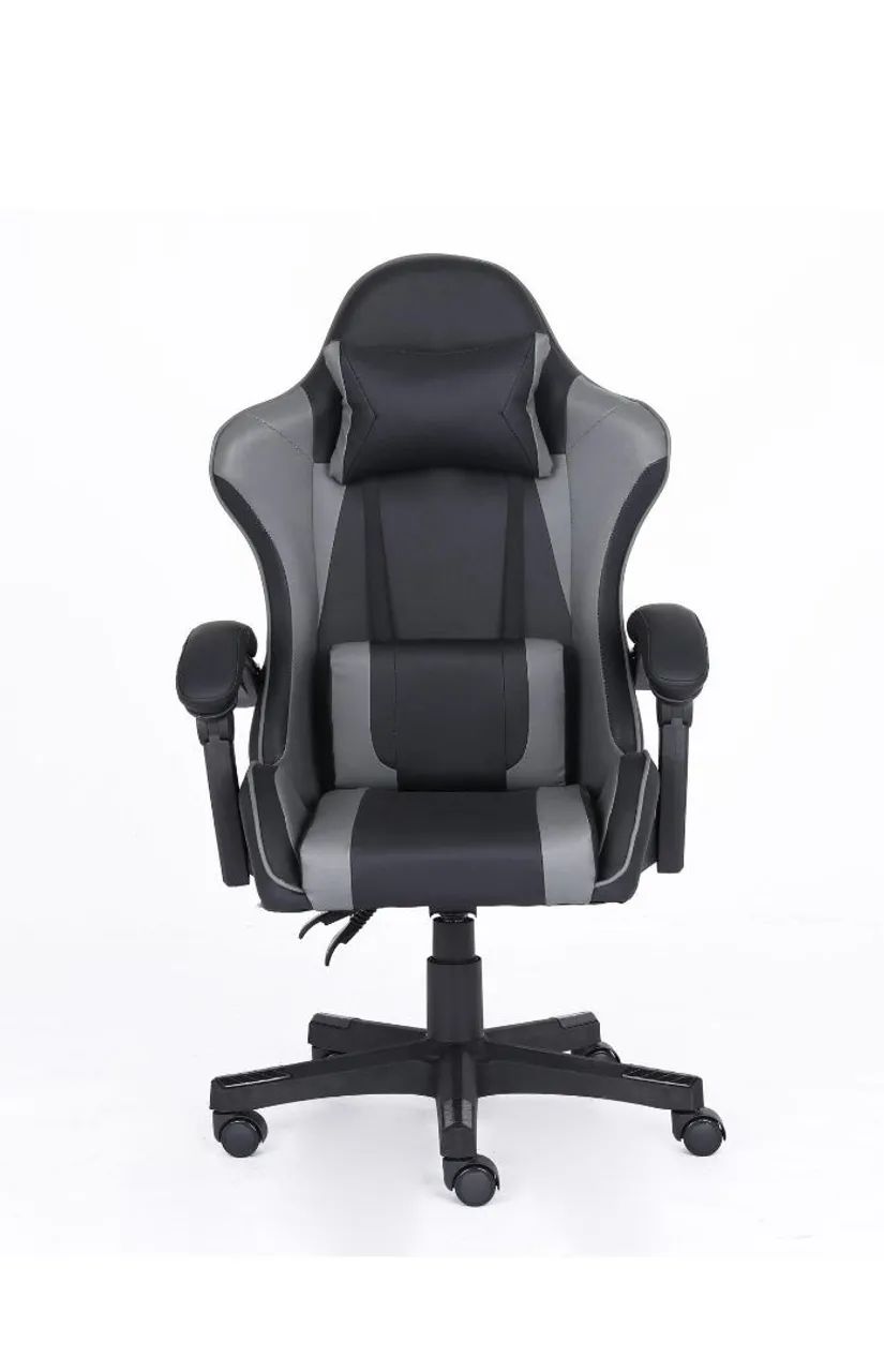 Cadeira Gamer