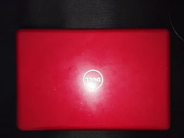 Notebook Dell - Foto 3