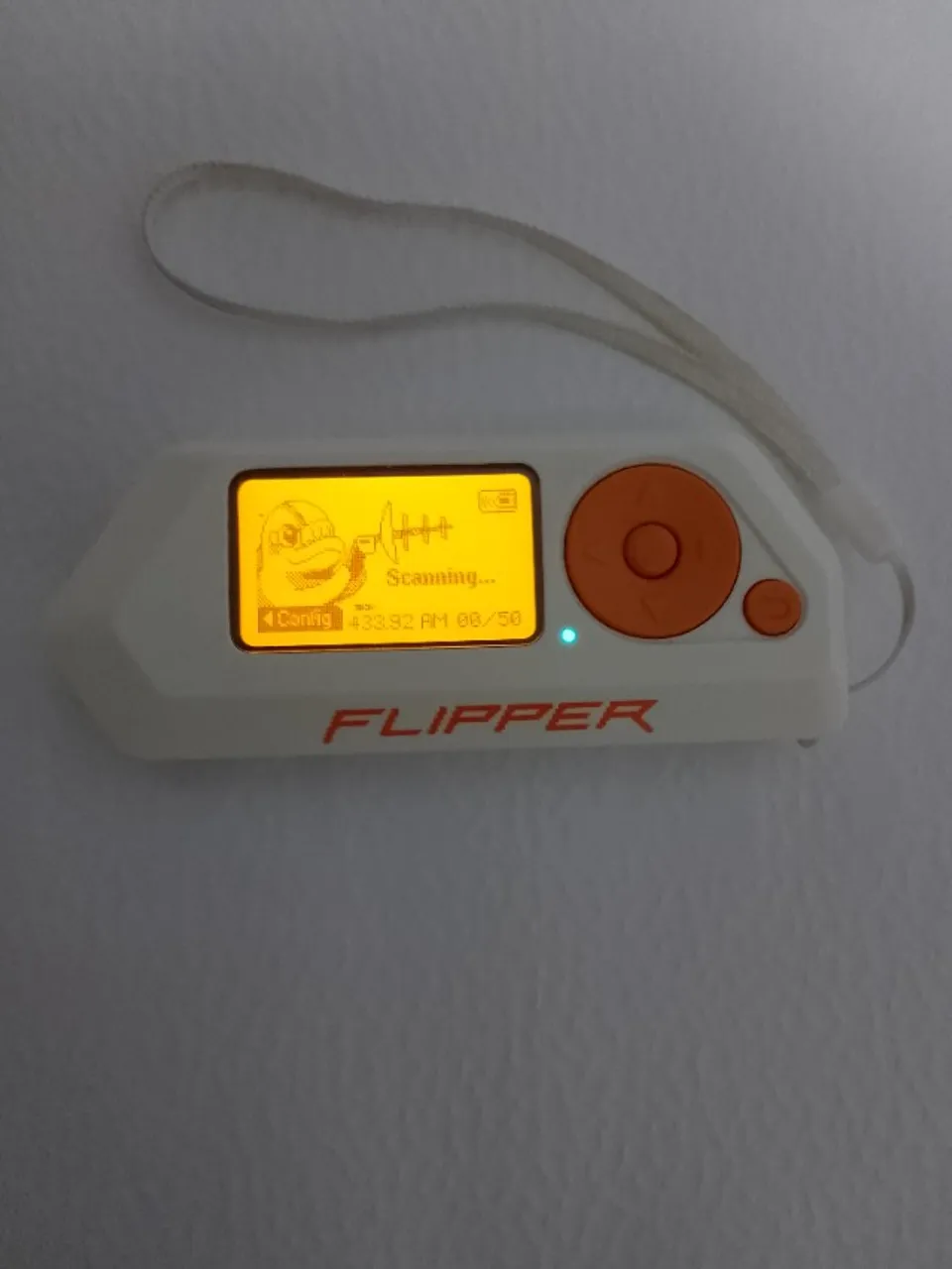 Flip3per Zéro