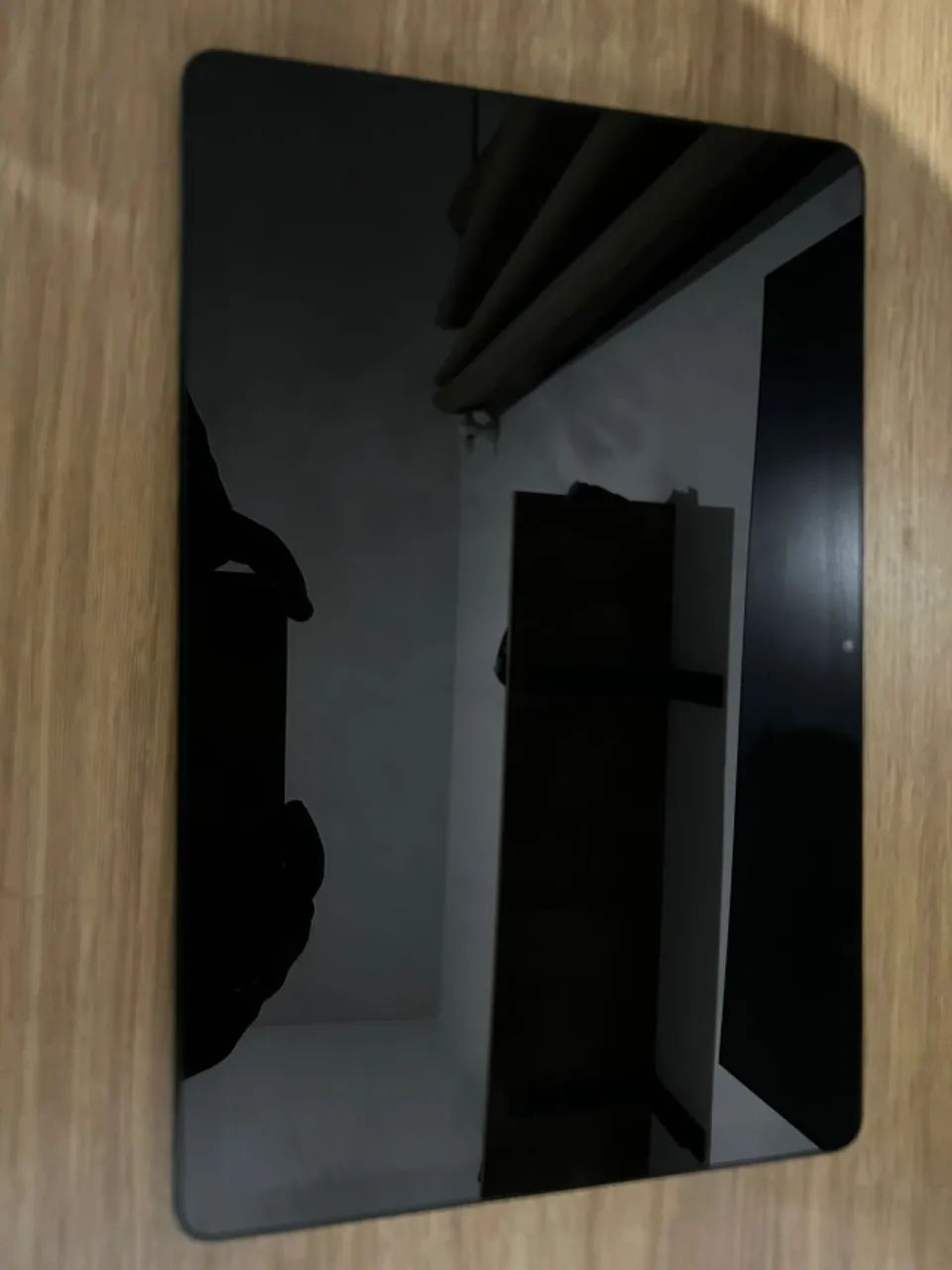 Tablet Samsung Galaxy Tab A9+ Tela 11