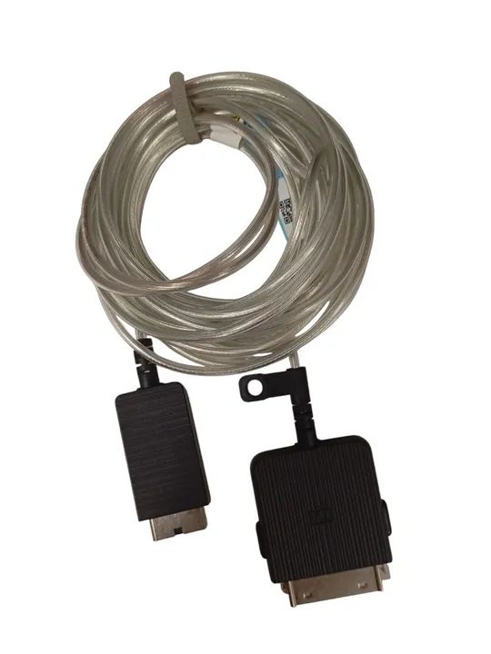 PREÇO BAIXOU Cabo do One connect BN44-00933A - Foto 2