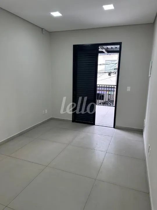 Comercial para alugar no(a) Vila Mariana - Foto 6