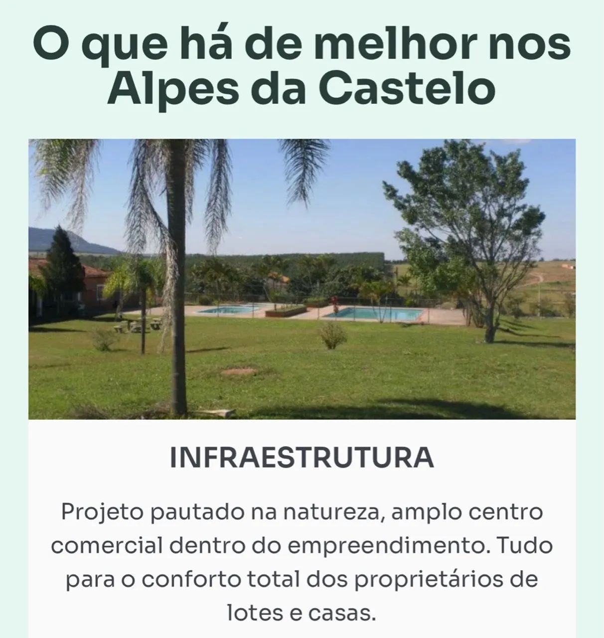 Térreno 300 m2  Bofete SP - Foto 3