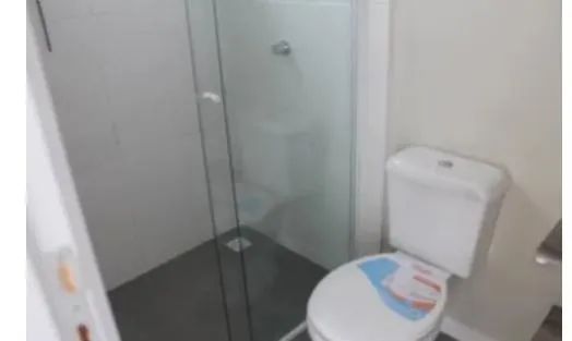 Residência em Container 12 mts - Foto 6