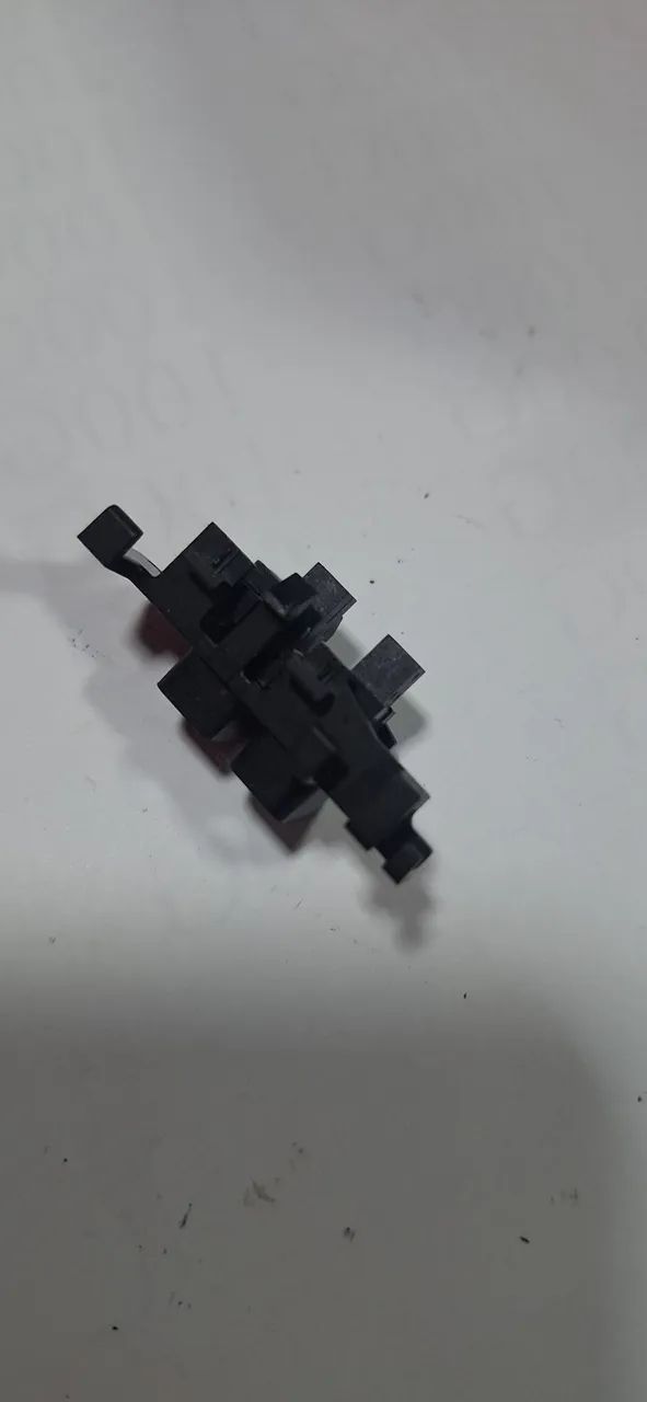 Sensor epson L805442876835293440002