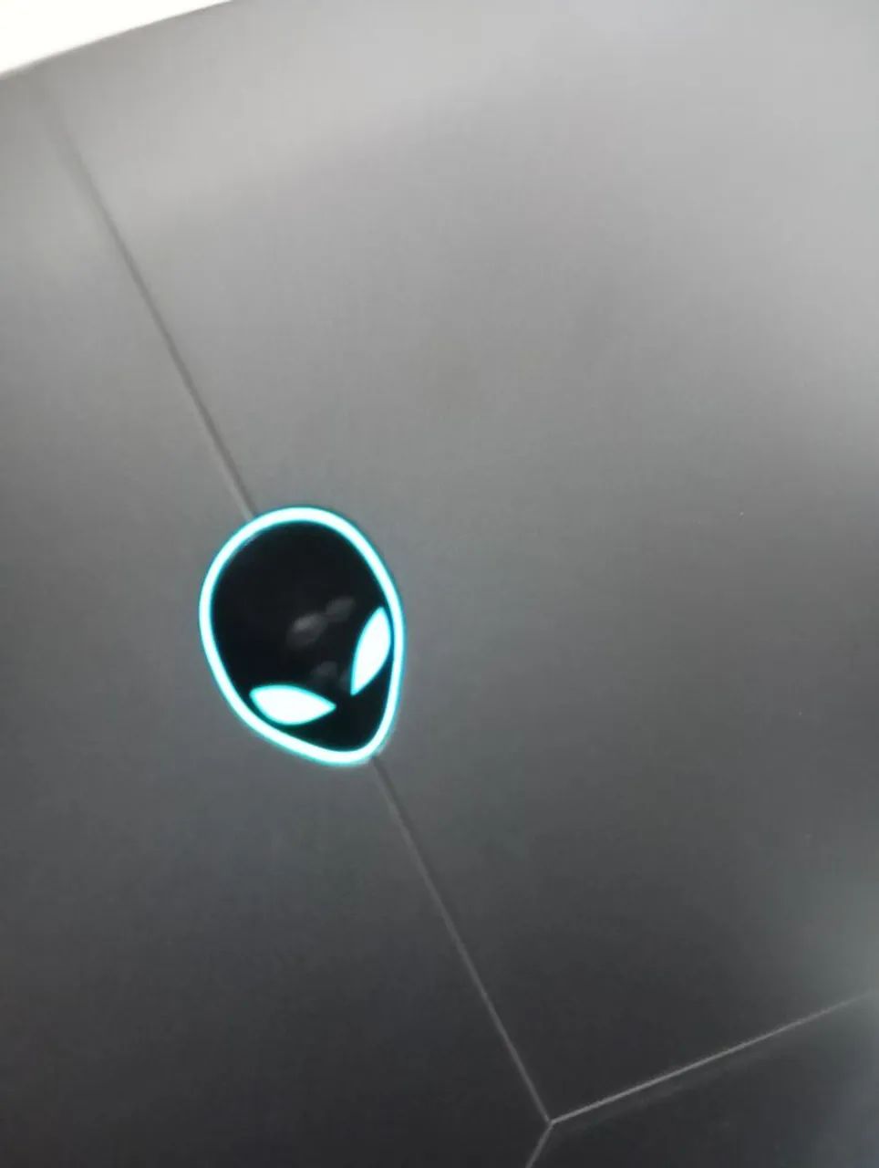 Dell Alienware m15 - Foto 2