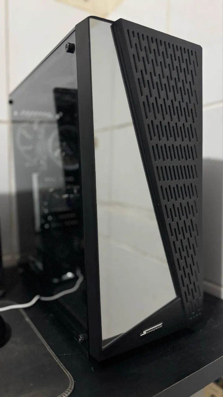 CPU GAMER NOVA  - Foto 2