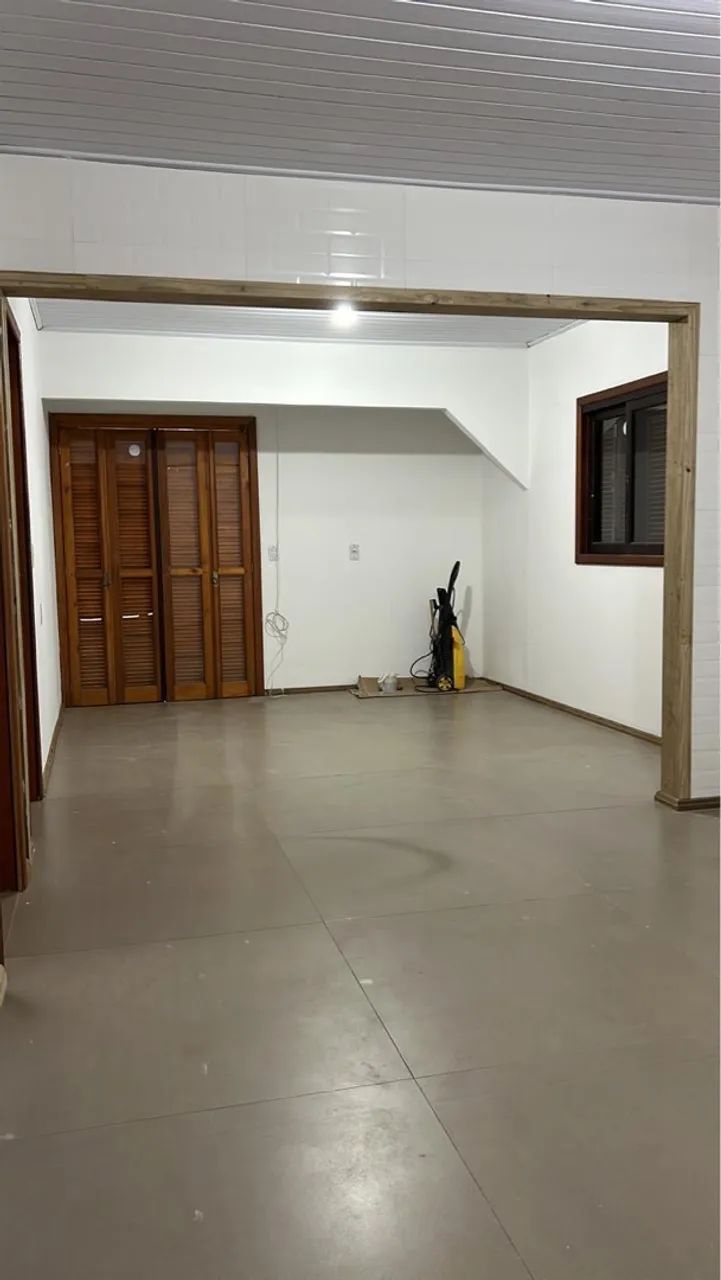 CASA NA PRAIA COM 3 QUARTOS - Foto 3