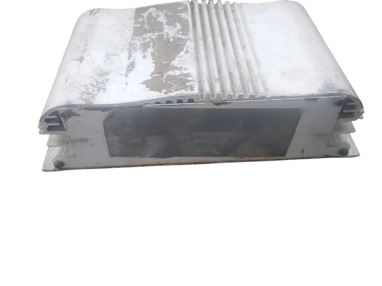 Módulo som automotivo funcionando  - Foto 4