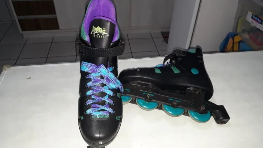 roller 37 - Foto 3