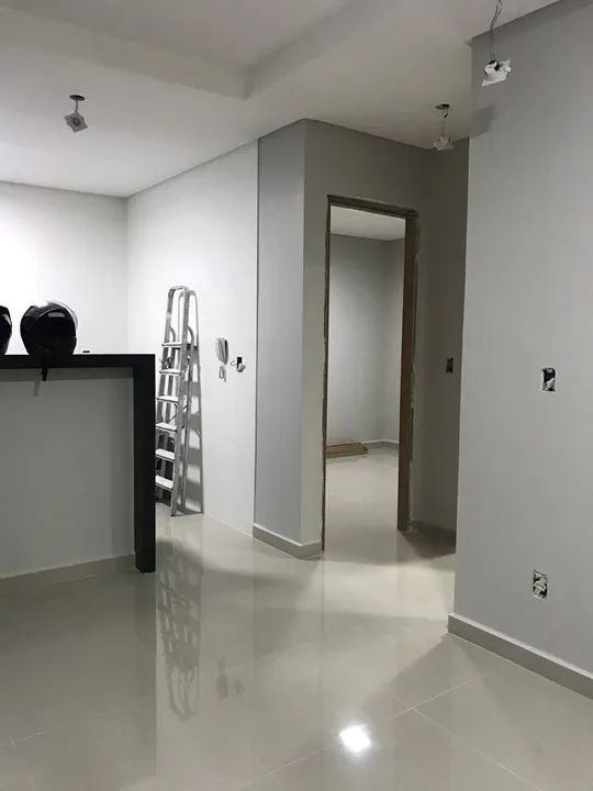 construção reformas e manutenção  - Foto 3