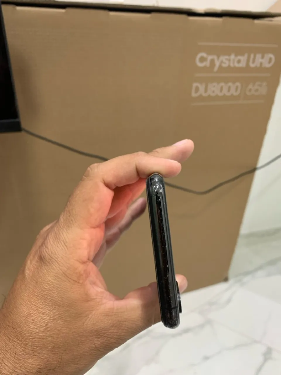 iPhone XS Max 64
