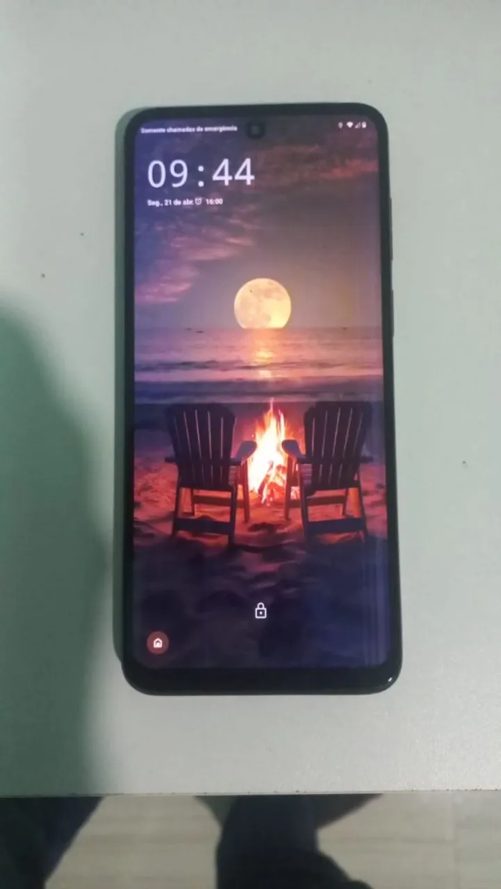 Motorola