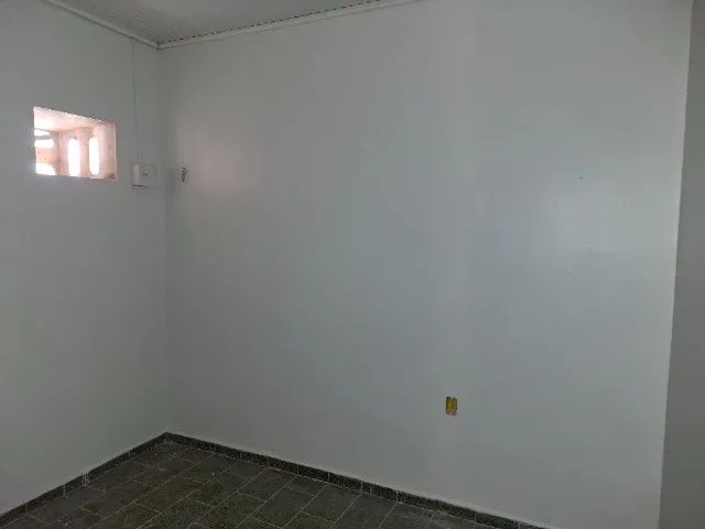 Vendo Imóvel no Conjunto Tangará 3 Quartos  - Foto 3