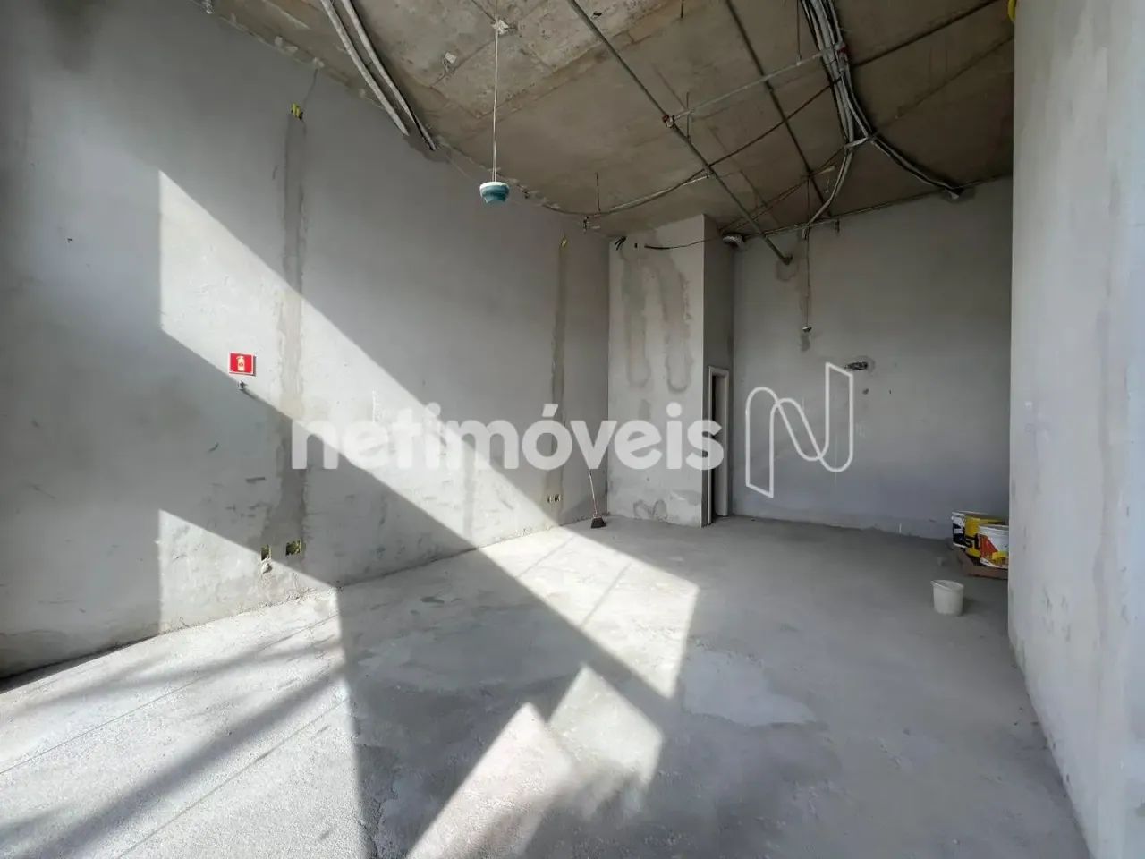 Locação Loja Divino Espírito Santo Vila Velha