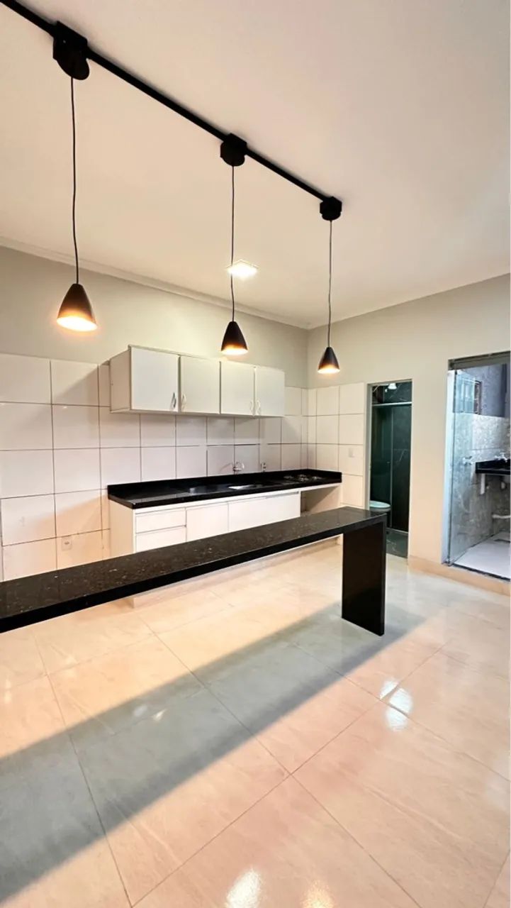 Foto - Brasília - Recanto das Emas