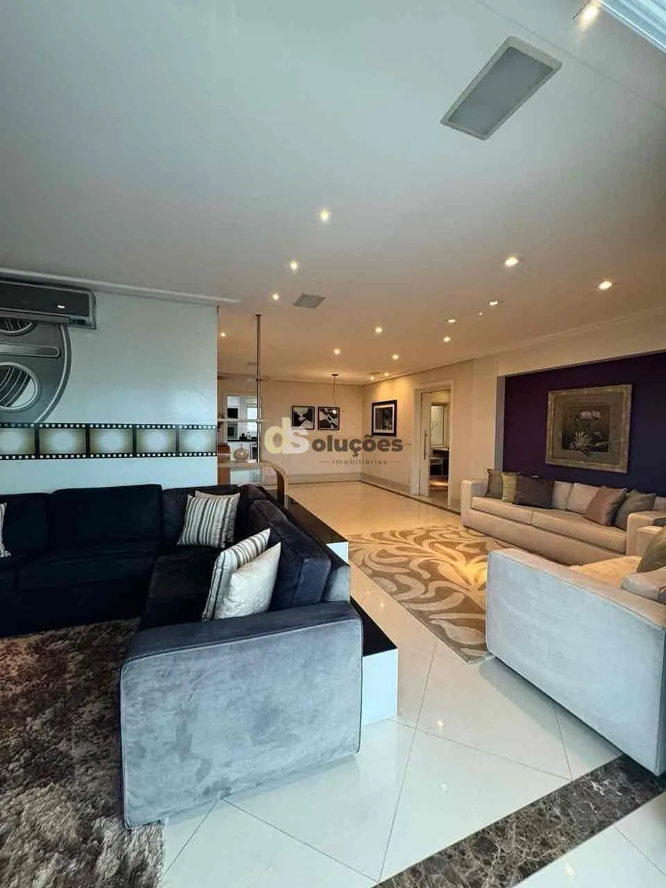 Apartamento para venda e locação, Rio Pequeno, São Paulo, SP