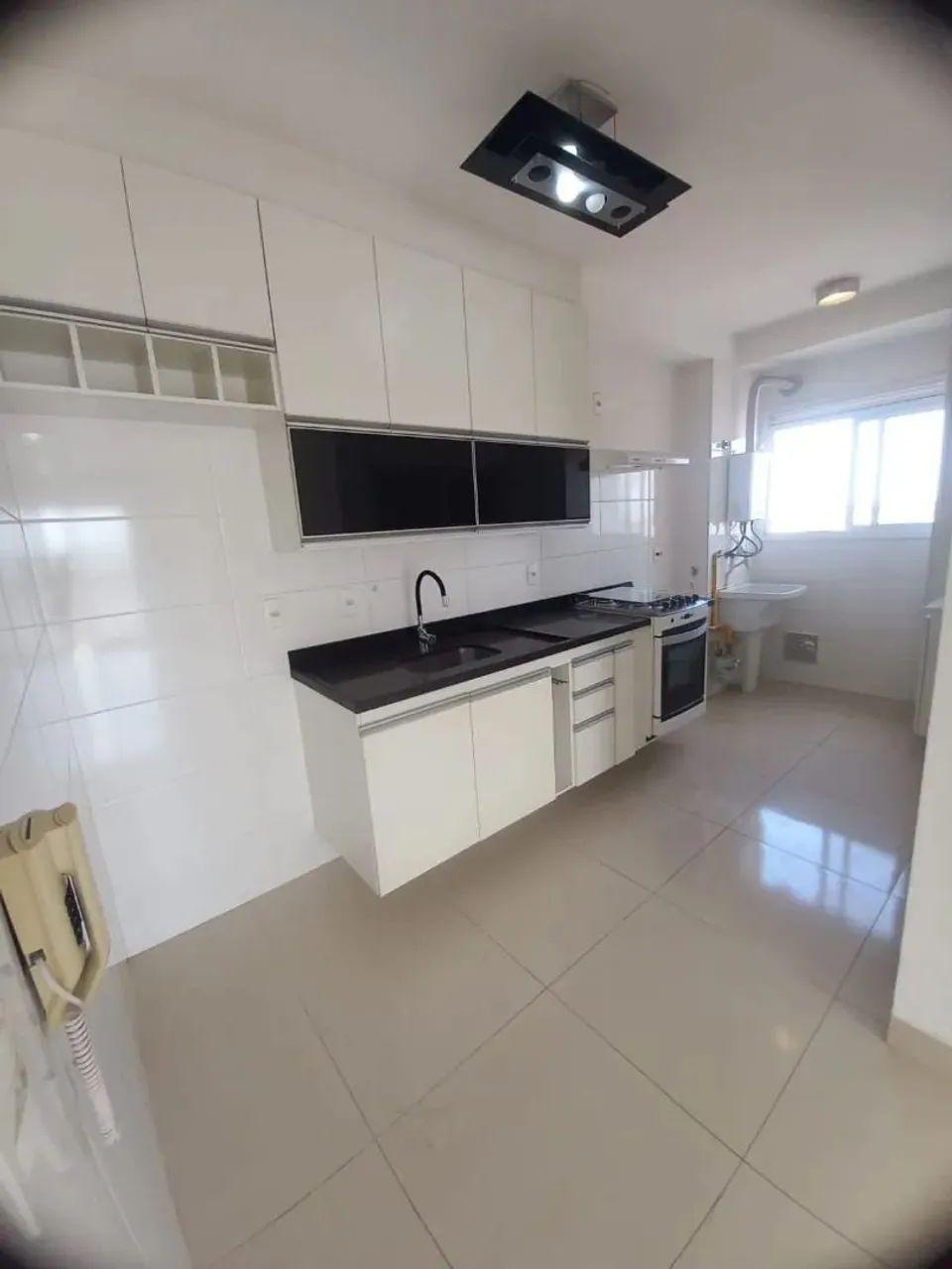 Apartamento com 3 dormitórios à venda, 80 m² por R$ 668.000,00 - Jardim Nova Europa - Camp - Foto 5