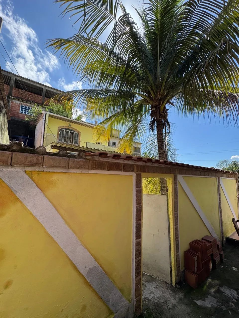 foto - Rio de Janeiro - Campo Grande